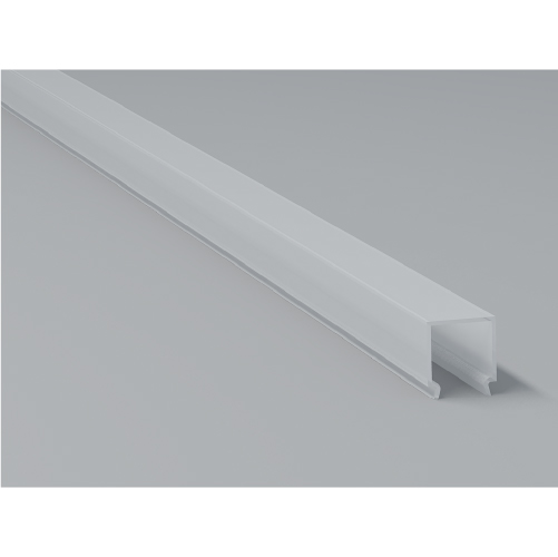 QSG-1506C Clear